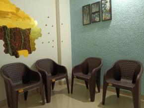 Homely stay